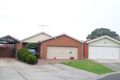 Property photo of 11 Tyalla Court Hampton Park VIC 3976