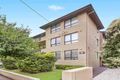 Property photo of 8/19 Johnson Street Mascot NSW 2020
