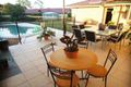 Property photo of 2 Inverness Street Flinders View QLD 4305