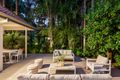 Property photo of 15 Bilgola Avenue Bilgola Beach NSW 2107