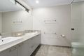 Property photo of 6 Seaspray Court Indented Head VIC 3223