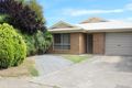 Property photo of 36A Redward Avenue Greenacres SA 5086