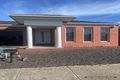 Property photo of 70 Eltham Parade Manor Lakes VIC 3024