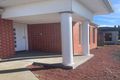 Property photo of 70 Eltham Parade Manor Lakes VIC 3024
