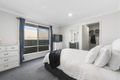 Property photo of 9 Sophia Crescent Cotswold Hills QLD 4350
