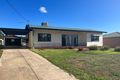 Property photo of 91 Pratt Avenue Pooraka SA 5095