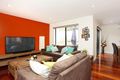 Property photo of 2/22 Tram Road Doncaster VIC 3108