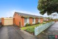 Property photo of 1/25 Monash Road Newborough VIC 3825