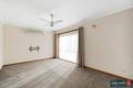 Property photo of 1/25 Monash Road Newborough VIC 3825