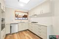 Property photo of 1/25 Monash Road Newborough VIC 3825