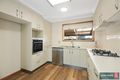 Property photo of 1/25 Monash Road Newborough VIC 3825