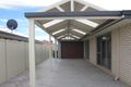 Property photo of 48 Eldon Street Shoalwater WA 6169