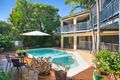 Property photo of 11 Boxsell Rise Sunrise Beach QLD 4567