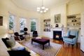 Property photo of 34 Beaver Street Malvern East VIC 3145