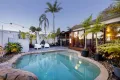 Property photo of 27 Boyd Street Tugun QLD 4224
