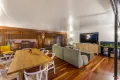 Property photo of 27 Boyd Street Tugun QLD 4224