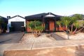 Property photo of 13 Insley Way Caroline Springs VIC 3023