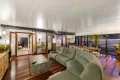 Property photo of 27 Boyd Street Tugun QLD 4224