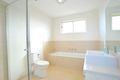 Property photo of 165A Mason Street Newport VIC 3015