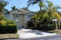 Property photo of 10 Caithness Street Kedron QLD 4031