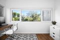 Property photo of 4/188 Bronte Road Waverley NSW 2024