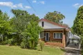 Property photo of 25 Elwin Street Peakhurst NSW 2210