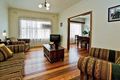 Property photo of 12 Laura Street Brunswick VIC 3056