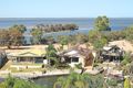 Property photo of 3 Moyup Way South Yunderup WA 6208