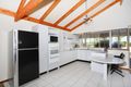 Property photo of 3 Moyup Way South Yunderup WA 6208