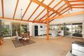 Property photo of 3 Moyup Way South Yunderup WA 6208