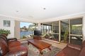 Property photo of 3 Moyup Way South Yunderup WA 6208