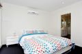 Property photo of 2/22 Tram Road Doncaster VIC 3108