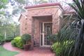 Property photo of 11 Ironwood Court Arana Hills QLD 4054