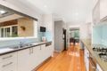 Property photo of 30 Surf Avenue Beaumaris VIC 3193