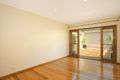 Property photo of 22 Gottenham Street Glebe NSW 2037