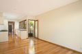 Property photo of 22 Gottenham Street Glebe NSW 2037