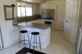Property photo of 6 Glendale Close Denmark WA 6333