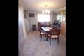Property photo of 371 Pine Mountain Road Mansfield QLD 4122