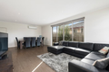 Property photo of 1/67 Hubert Avenue Glenroy VIC 3046