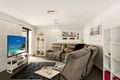 Property photo of 51 Dehavilland Circuit Hamlyn Terrace NSW 2259