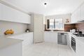 Property photo of 2 Jessie Way Longwarry VIC 3816