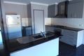 Property photo of 13 Insley Way Caroline Springs VIC 3023