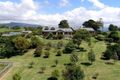 Property photo of 103 Jamberoo Road Kiama NSW 2533