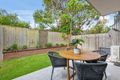 Property photo of 6/40 Pine Street Bulimba QLD 4171