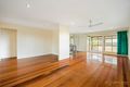 Property photo of 9 Acworth Street Kenmore QLD 4069