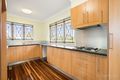 Property photo of 9 Acworth Street Kenmore QLD 4069