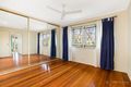 Property photo of 9 Acworth Street Kenmore QLD 4069