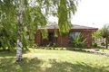 Property photo of 18 Ferris Street Drouin VIC 3818