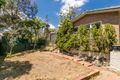 Property photo of 24B Hunter Way Padbury WA 6025