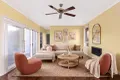 Property photo of 6 Dalgarno Street Williamstown VIC 3016